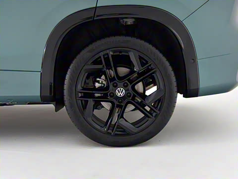 2025�� ̽��L 380TSI ��������