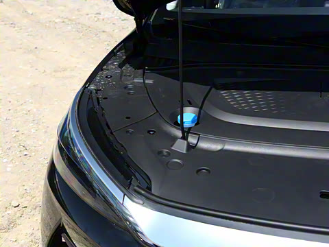 2025�� �Ǽݰ� 510KM ������