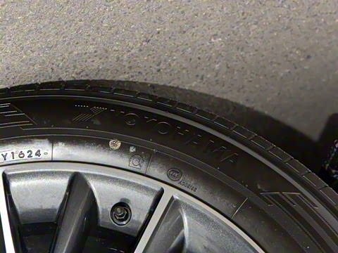 2023�� 350h ǰ�� ���ð�