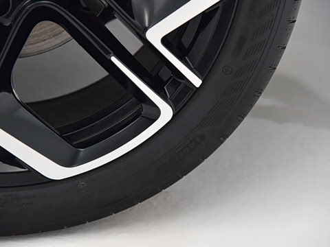 2025�� ̽��L 380TSI ��������Easy��