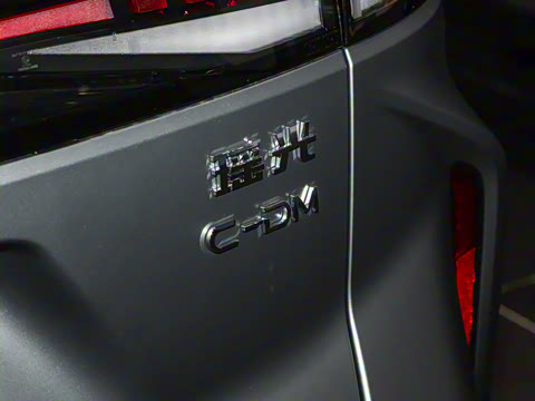 2025�� 210��������Pro����