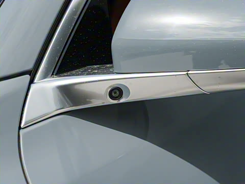 2025�� Max ���ܻ��°�