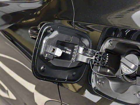 2023�� 350h ǰ�� ���ð�