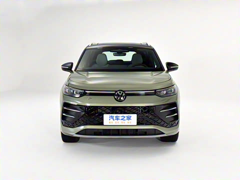 2025�� ̽��L 380TSI ��������Easy��