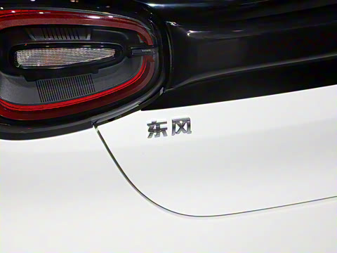 2024�� ������ ����YOU��