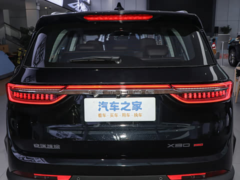 2024�� 2.0T DCT����� 5��