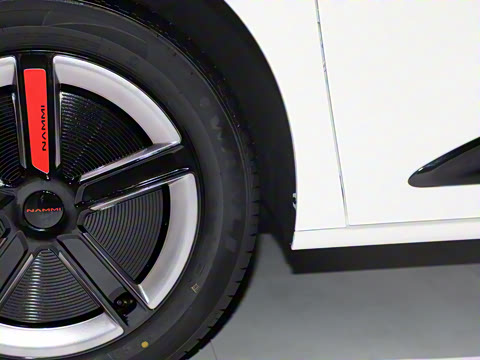 2024�� ������ ����YOU��