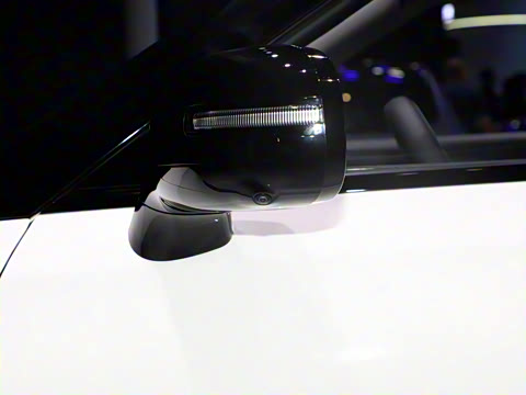 2024�� ������ ����YOU��