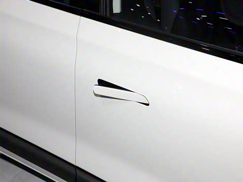 2024�� ������ ����YOU��