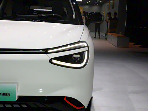 2024�� ������ ����YOU��