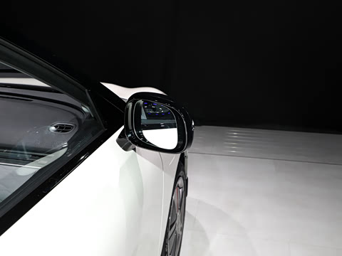 2024�� ������ ����YOU��