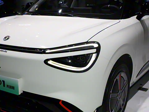 2024�� ������ ����YOU��