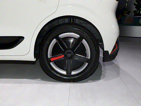 2024�� ������ ����YOU��