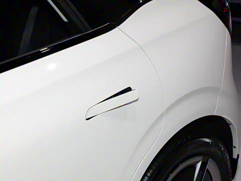 2024�� ������ ����YOU��