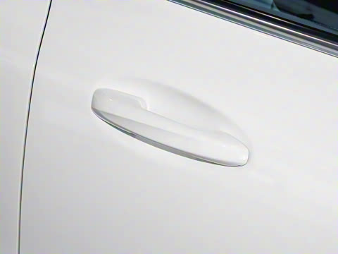 2025�� �Ŀ� GLA 200