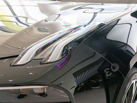 2023�� 2.0TD DCT��Pro