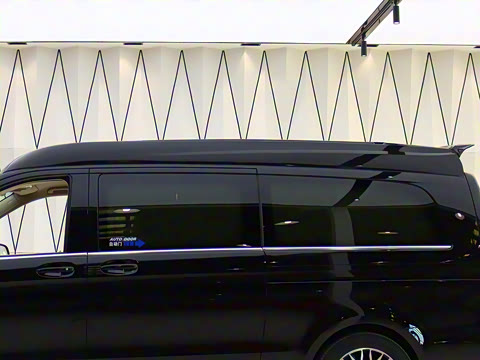 2021�� ������