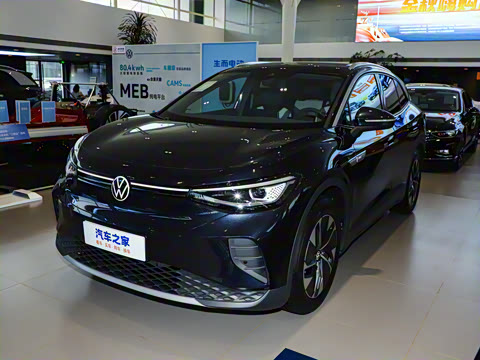 2024�� ����������