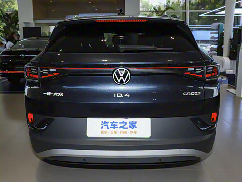 2024�� ����������