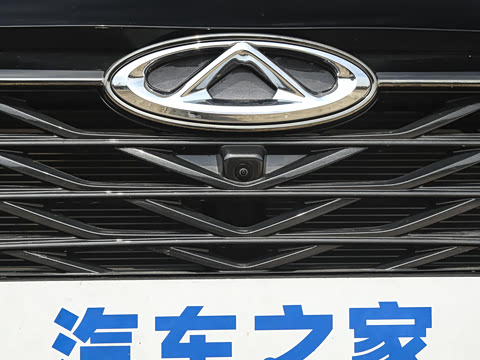 2024�� ���ܰ� 2.0T �Զ���+