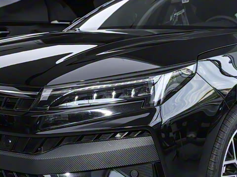 2023�� 1.5T �Զ�������