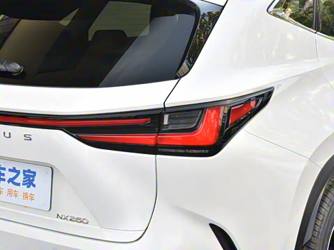 2025�� 260 ǰ�� �ر��