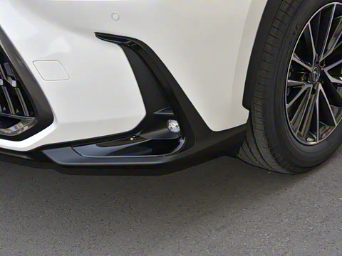 2025�� 260 ǰ�� �ر��