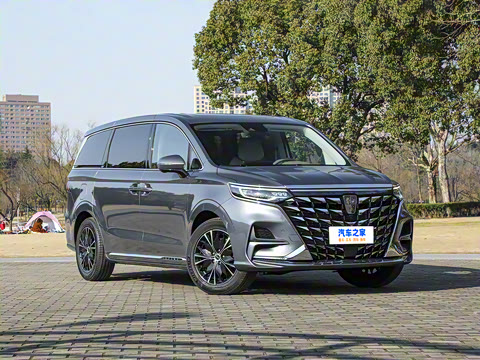 2023�� 400TGI ������