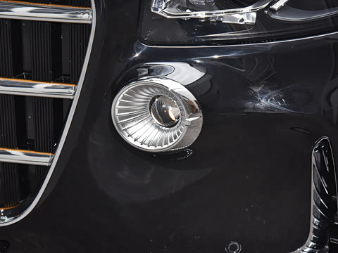 2024�� ������