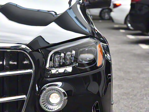 2024�� ������