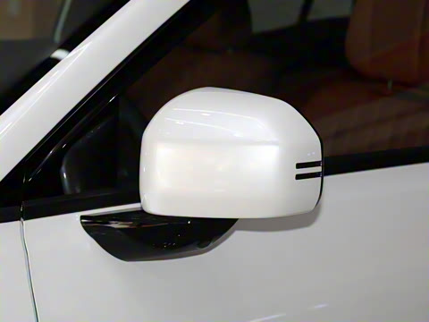 2024�� ���������� 520 ������