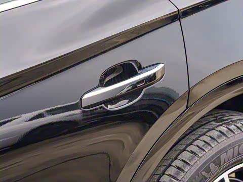 2025�� 40 TFSI ʱ�ж�����