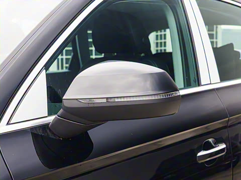 2025�� 40 TFSI ʱ�ж�����