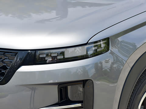 2025�� ���ܰ� 1.5T ��������