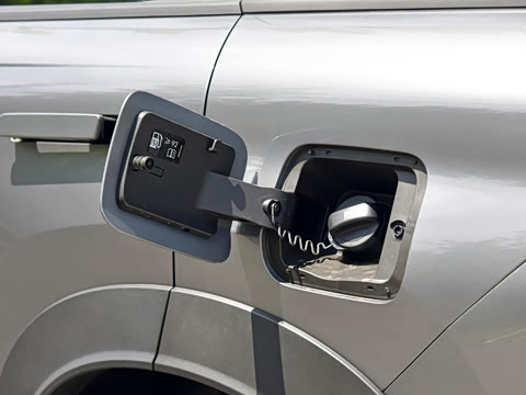 2025�� ���ܰ� 1.5T ��������