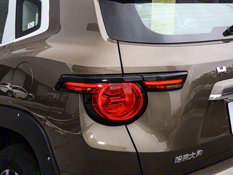 2023�� 2.0T ������Ұ��