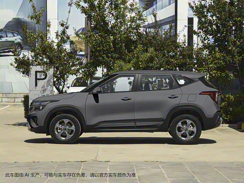 2023�� 1.5L CVT���ʰ�