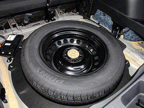 2023�� 2.0T ������Ұ��