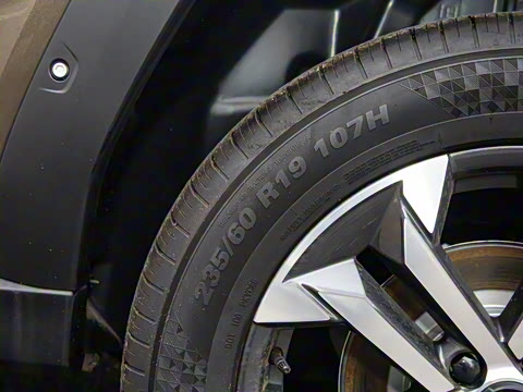 2023�� 2.0T ������Ұ��