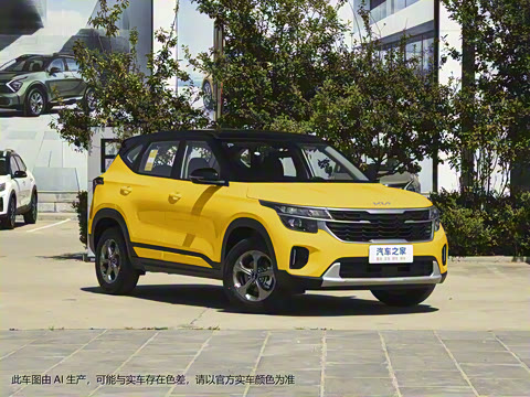 2023�� 1.5L CVT���ʰ�