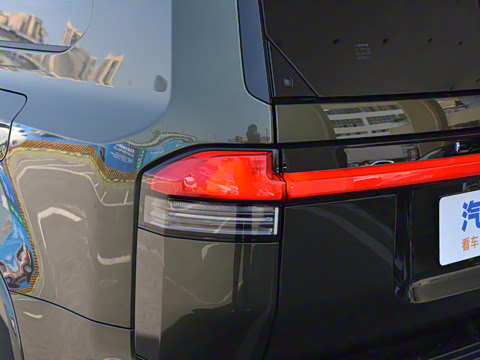 2024�� ����