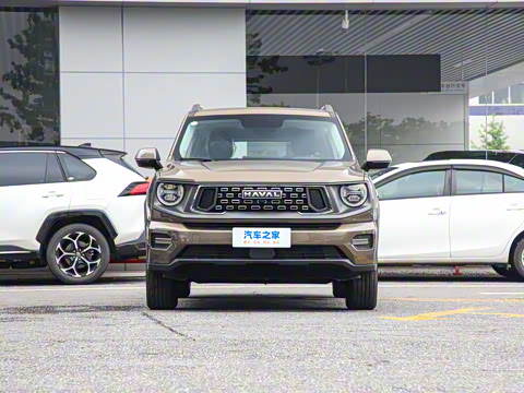 2023�� 2.0T ������Ұ��