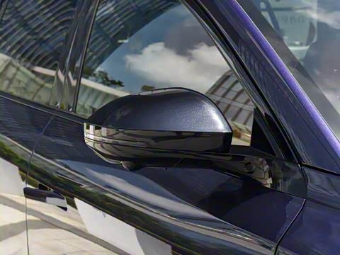 2026�� �������̼�����