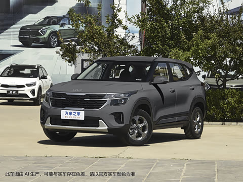 2023�� 1.5L CVT���ʰ�