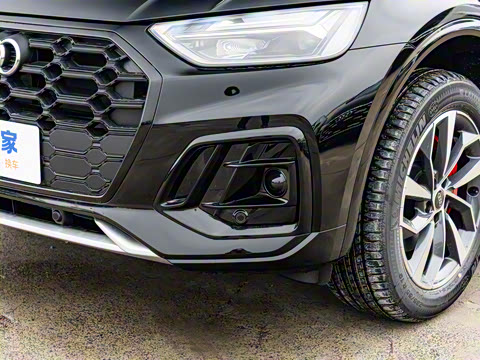 2025�� 40 TFSI ����������