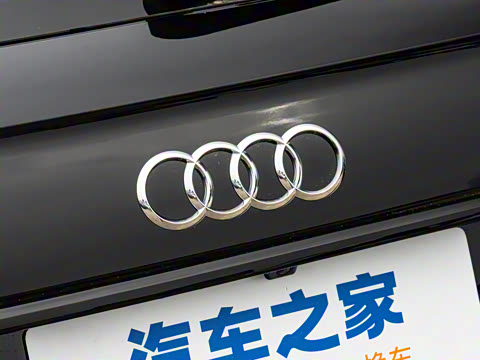 2025�� 40 TFSI ����������