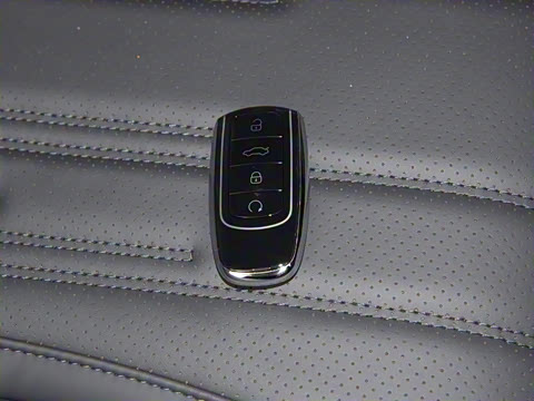 2024�� 127 Զ���� ������