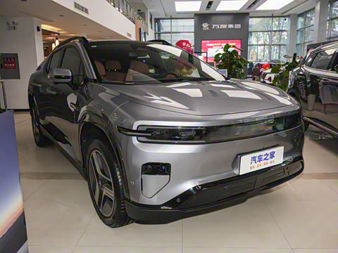 2025�� ���� ���� 90kWh Max�Ǽݰ�