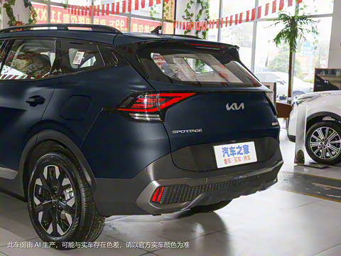 2023�� 2.0T ��������