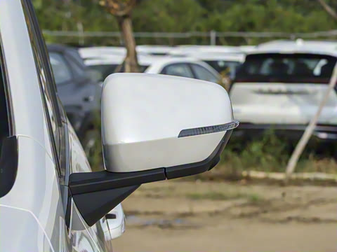 2024�� 150km MAX+